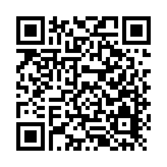QRCode per accedere a questa pagina