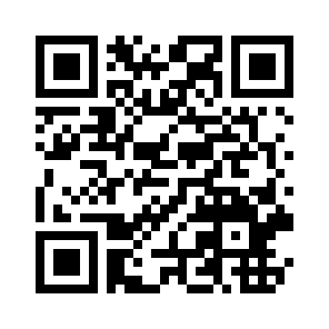 QRCode per accedere a questa pagina