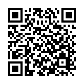 QRCode per accedere a questa pagina