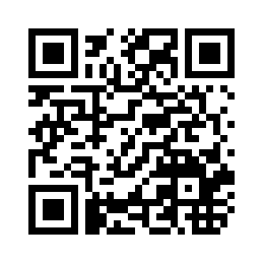 QRCode per accedere a questa pagina