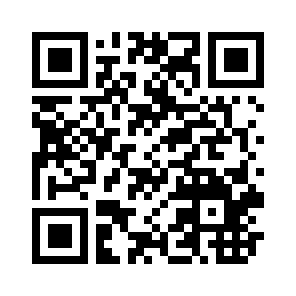 QRCode per accedere a questa pagina