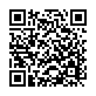 QRCode per accedere a questa pagina