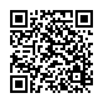QRCode per accedere a questa pagina
