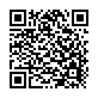 QRCode per accedere a questa pagina