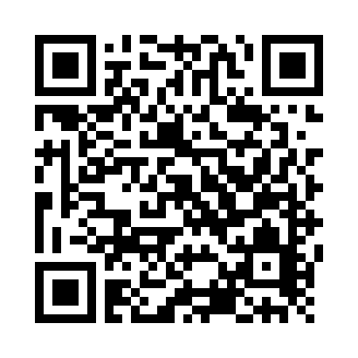 QRCode per accedere a questa pagina
