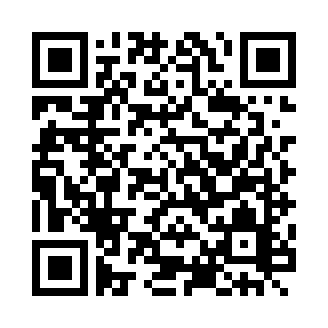 QRCode per accedere a questa pagina