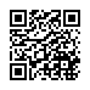 QRCode per accedere a questa pagina