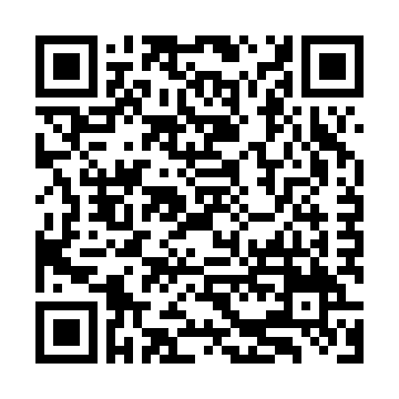 QRCode per accedere a questa pagina