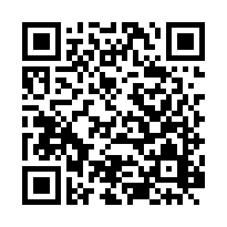 QRCode per accedere a questa pagina