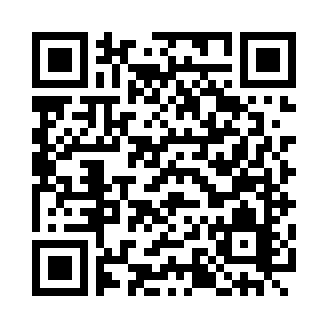QRCode per accedere a questa pagina