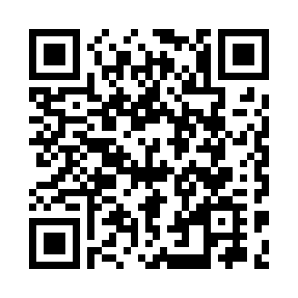 QRCode per accedere a questa pagina