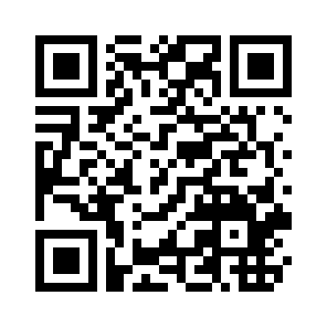 QRCode per accedere a questa pagina