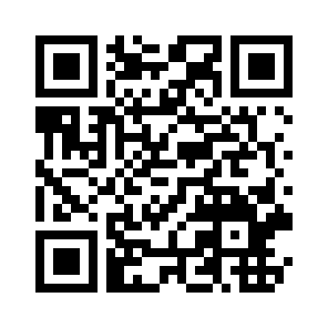 QRCode per accedere a questa pagina