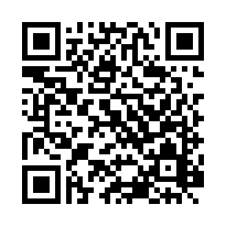 QRCode per accedere a questa pagina