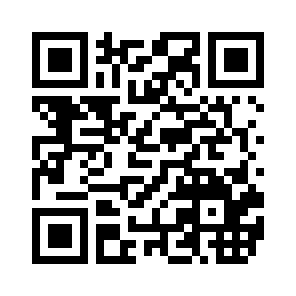 QRCode per accedere a questa pagina