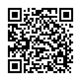 QRCode per accedere a questa pagina