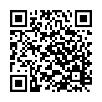 QRCode per accedere a questa pagina