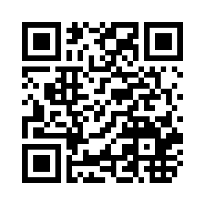 QRCode per accedere a questa pagina