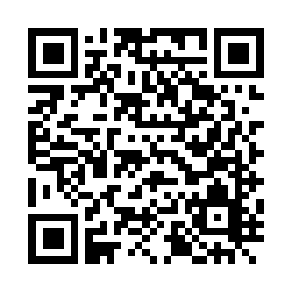 QRCode per accedere a questa pagina